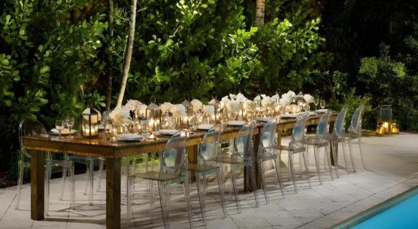 The Marker Key West Harbor Resort المظهر الخارجي الصورة