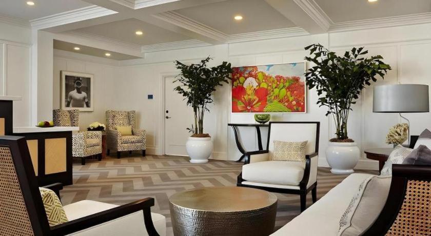 The Marker Key West Harbor Resort المظهر الخارجي الصورة