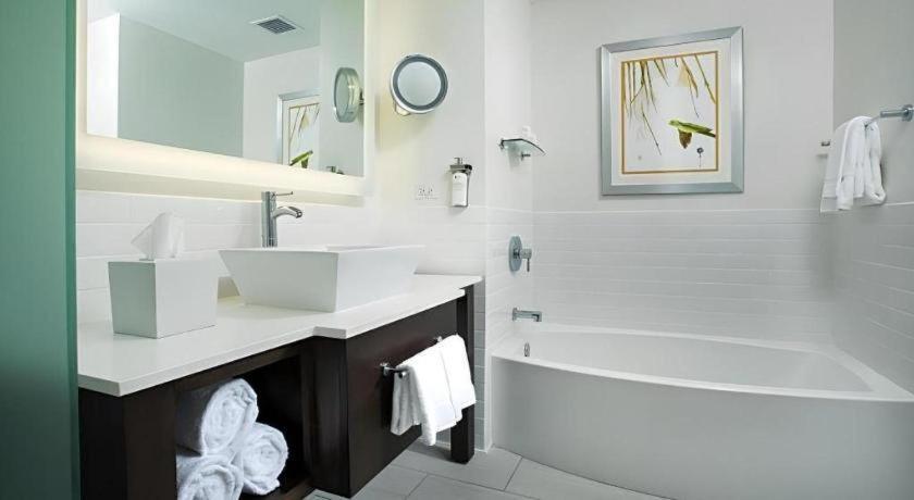 The Marker Key West Harbor Resort المظهر الخارجي الصورة