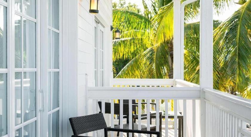 The Marker Key West Harbor Resort المظهر الخارجي الصورة