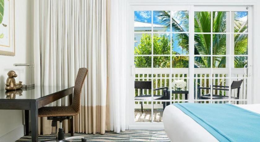 The Marker Key West Harbor Resort المظهر الخارجي الصورة