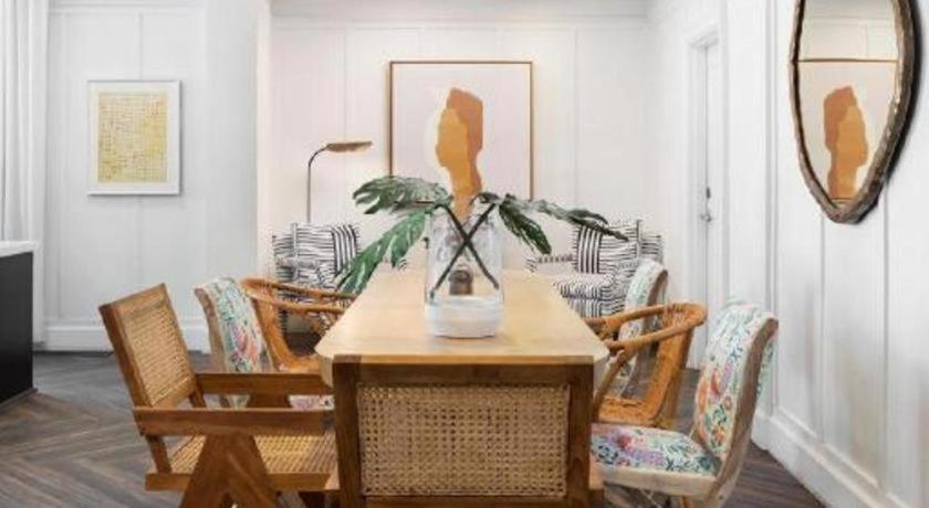 The Marker Key West Harbor Resort المظهر الخارجي الصورة