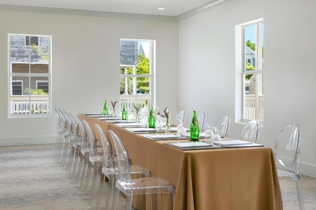 The Marker Key West Harbor Resort المظهر الخارجي الصورة