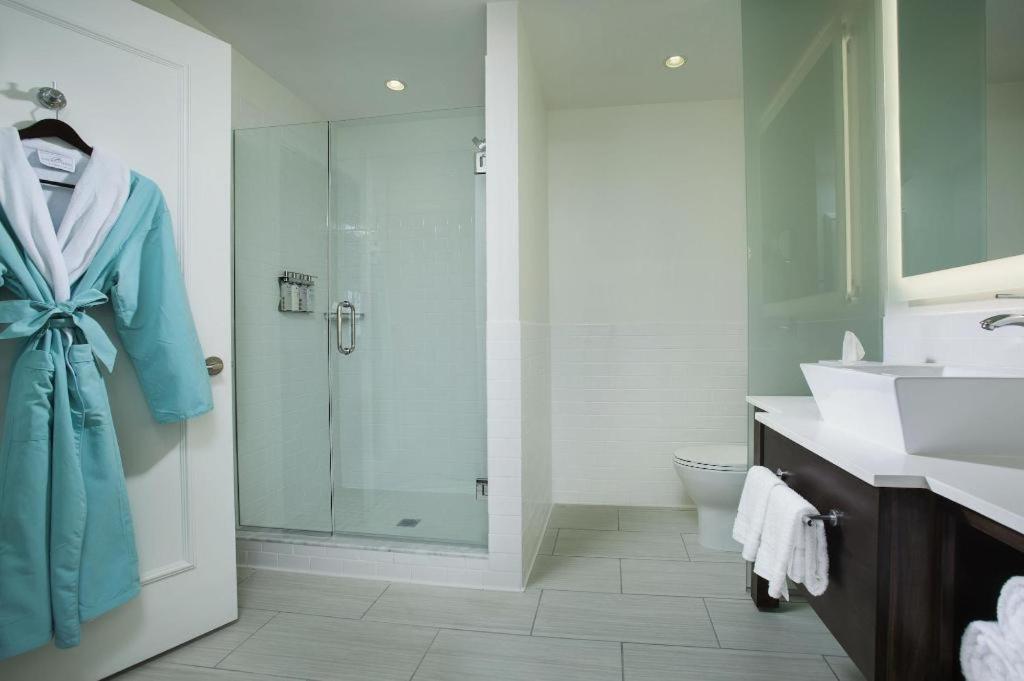 The Marker Key West Harbor Resort المظهر الخارجي الصورة