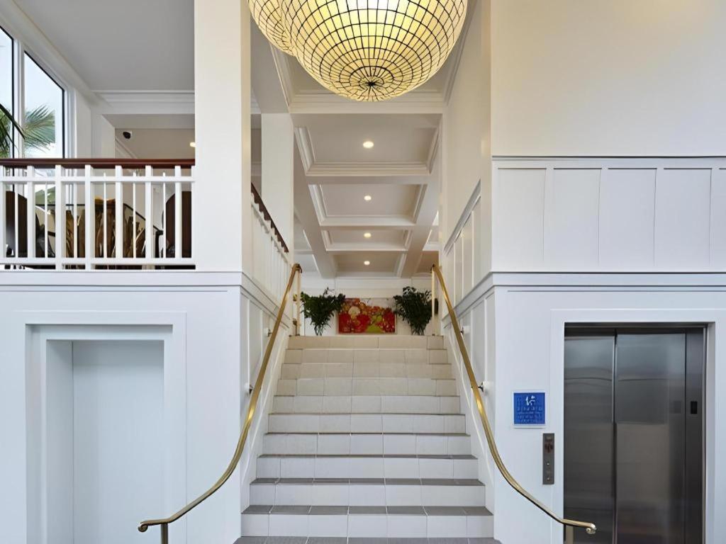 The Marker Key West Harbor Resort المظهر الخارجي الصورة